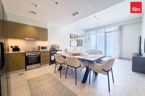 Appartement à Dubai Hills Estate, Dubai, 2 chambres, 103.9 m², № 100329 - photo 5