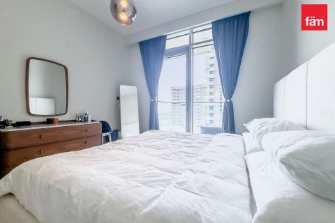 Appartement à Dubai Hills Estate, Dubai, 2 chambres, 103.9 m², № 100329 - photo 9