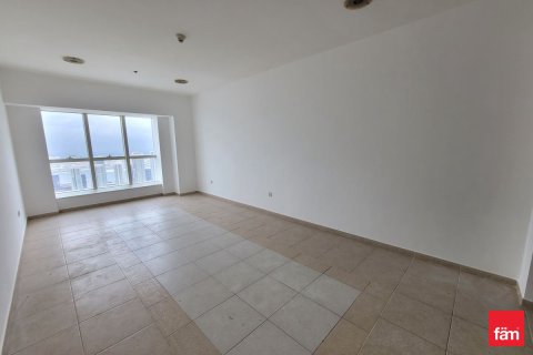 Appartement à Dubai Marina, Dubai, 2 chambres, 123.6 m², № 100318 - photo 8
