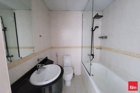 Appartement à Dubai Marina, Dubai, 2 chambres, 123.6 m², № 100318 - photo 20