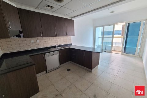 Appartement à Dubai Marina, Dubai, 2 chambres, 123.6 m², № 100318 - photo 14