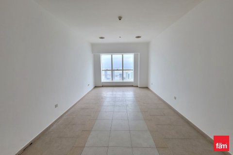 Appartement à Dubai Marina, Dubai, 2 chambres, 123.6 m², № 100318 - photo 2