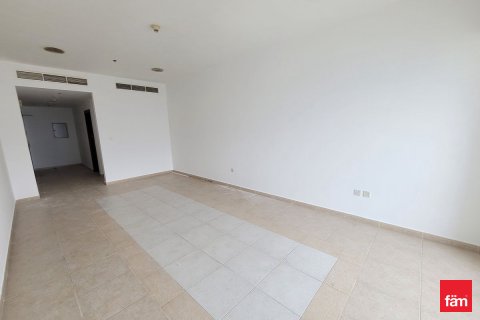 Appartement à Dubai Marina, Dubai, 2 chambres, 123.6 m², № 100318 - photo 4