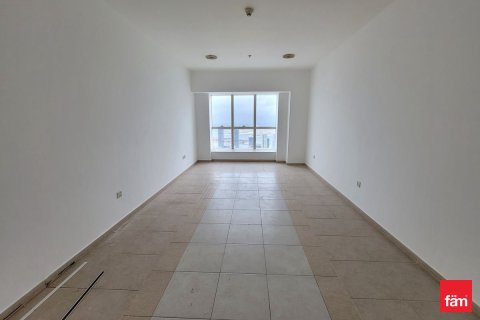 Appartement à Dubai Marina, Dubai, 2 chambres, 123.6 m², № 100318 - photo 9