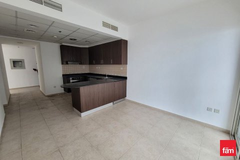 Appartement à Dubai Marina, Dubai, 2 chambres, 123.6 m², № 100318 - photo 11