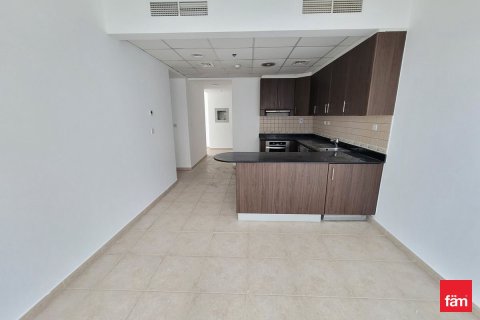 Appartement à Dubai Marina, Dubai, 2 chambres, 123.6 m², № 100318 - photo 15