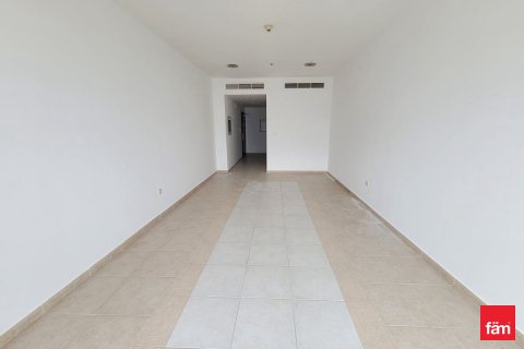 Appartement à Dubai Marina, Dubai, 2 chambres, 123.6 m², № 100318 - photo 5