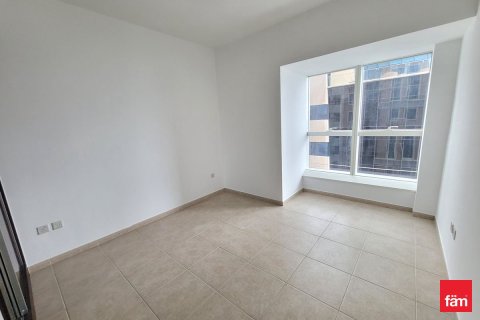 Appartement à Dubai Marina, Dubai, 2 chambres, 123.6 m², № 100318 - photo 21