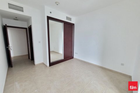 Appartement à Dubai Marina, Dubai, 2 chambres, 123.6 m², № 100318 - photo 19
