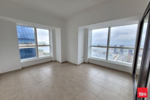 Appartement à Dubai Marina, Dubai, 2 chambres, 123.6 m², № 100318 - photo 6