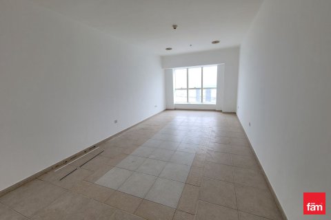 Appartement à Dubai Marina, Dubai, 2 chambres, 123.6 m², № 100318 - photo 3