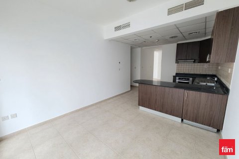 Appartement à Dubai Marina, Dubai, 2 chambres, 123.6 m², № 100318 - photo 13