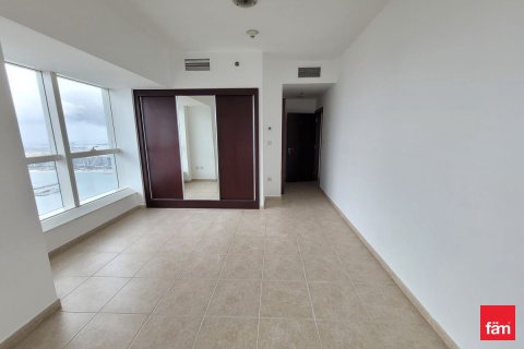 Appartement à Dubai Marina, Dubai, 2 chambres, 123.6 m², № 100318 - photo 16