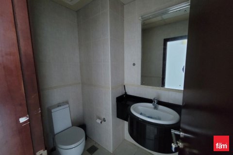Appartement à Dubai Marina, Dubai, 2 chambres, 123.6 m², № 100318 - photo 18