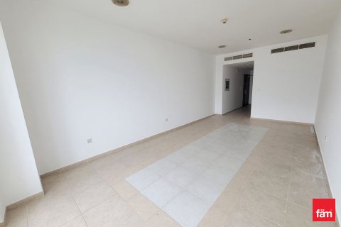 Appartement à Dubai Marina, Dubai, 2 chambres, 123.6 m², № 100318 - photo 7