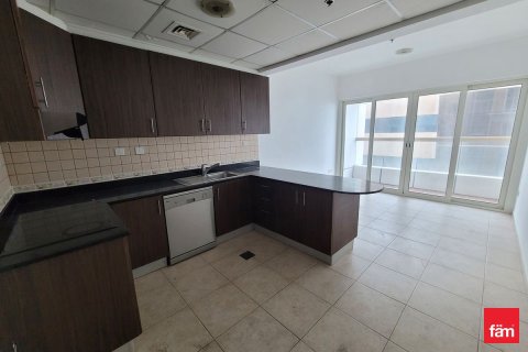 Appartement à Dubai Marina, Dubai, 2 chambres, 123.6 m², № 100318 - photo 12