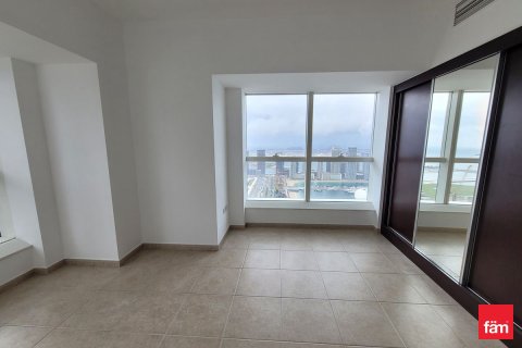 Appartement à Dubai Marina, Dubai, 2 chambres, 123.6 m², № 100318 - photo 17