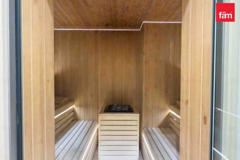 Apartment in Downtown Dubai (Downtown Burj Dubai), Dubai 2 bedrooms, 99.9 sq.m. № 100327 - photo 18