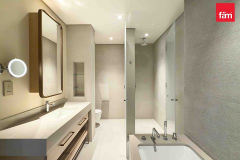 Apartment in Downtown Dubai (Downtown Burj Dubai), Dubai 2 bedrooms, 99.9 sq.m. № 100327 - photo 14