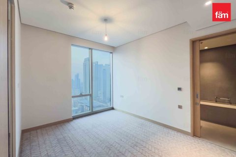 Apartment in Downtown Dubai (Downtown Burj Dubai), Dubai 2 bedrooms, 99.9 sq.m. № 100327 - photo 7