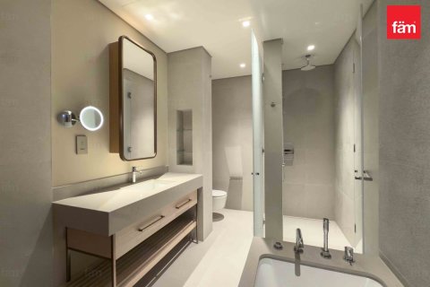 Apartment in Downtown Dubai (Downtown Burj Dubai), Dubai 2 bedrooms, 99.9 sq.m. № 100327 - photo 12