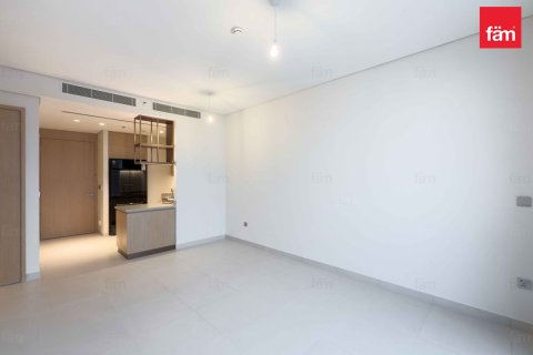 Apartment in Downtown Dubai (Downtown Burj Dubai), Dubai 2 bedrooms, 99.9 sq.m. № 100327 - photo 11