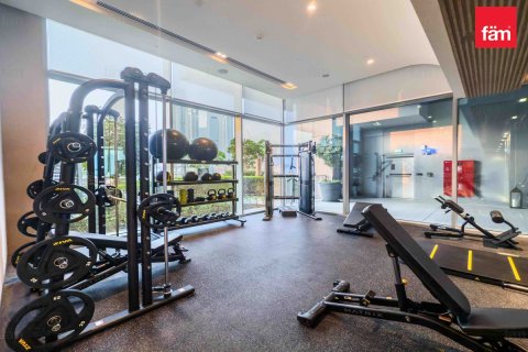 Apartment in Downtown Dubai (Downtown Burj Dubai), Dubai 2 bedrooms, 99.9 sq.m. № 100327 - photo 16