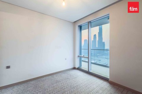 Apartment in Downtown Dubai (Downtown Burj Dubai), Dubai 2 bedrooms, 99.9 sq.m. № 100327 - photo 3