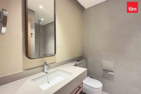 Apartment in Downtown Dubai (Downtown Burj Dubai), Dubai 2 bedrooms, 99.9 sq.m. № 100327 - photo 13