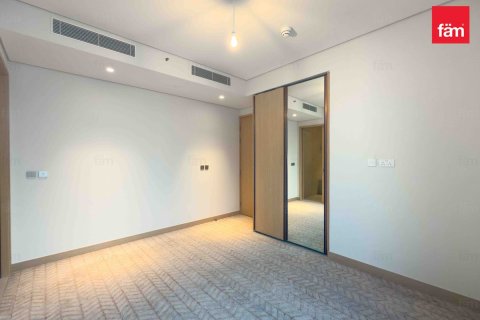 Apartment in Downtown Dubai (Downtown Burj Dubai), Dubai 2 bedrooms, 99.9 sq.m. № 100327 - photo 8