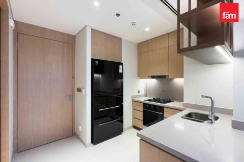 Apartment in Downtown Dubai (Downtown Burj Dubai), Dubai 2 bedrooms, 99.9 sq.m. № 100327 - photo 6