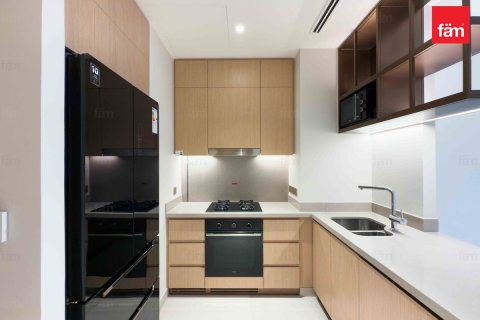 Apartment in Downtown Dubai (Downtown Burj Dubai), Dubai 2 bedrooms, 99.9 sq.m. № 100327 - photo 5