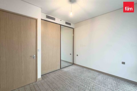 Apartment in Downtown Dubai (Downtown Burj Dubai), Dubai 2 bedrooms, 99.9 sq.m. № 100327 - photo 10