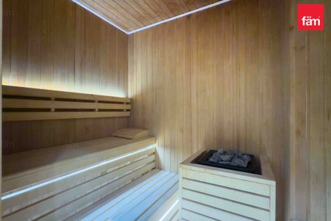 Apartment in Downtown Dubai (Downtown Burj Dubai), Dubai 2 bedrooms, 99.9 sq.m. № 100327 - photo 19