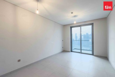Apartment in Downtown Dubai (Downtown Burj Dubai), Dubai 2 bedrooms, 99.9 sq.m. № 100327 - photo 4