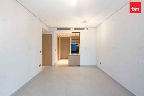 Apartment in Downtown Dubai (Downtown Burj Dubai), Dubai 2 bedrooms, 99.9 sq.m. № 100327 - photo 9