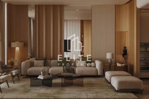 شقة في دبي استوديو, 74 م² رقم 56015 - صورة 2