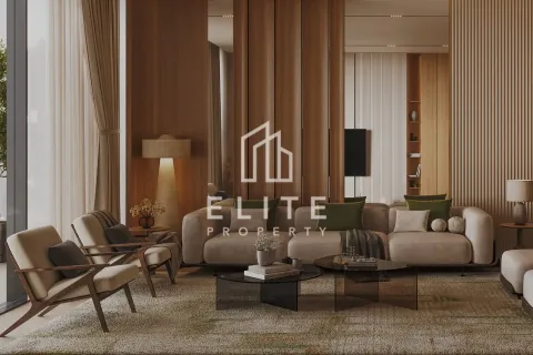 شقة في دبي استوديو, 74 م² رقم 56015 - صورة 4