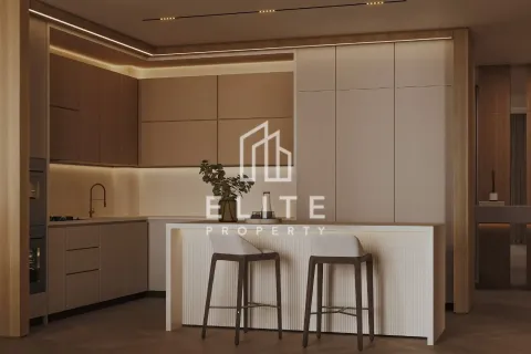 شقة في دبي استوديو, 74 م² رقم 56015 - صورة 5