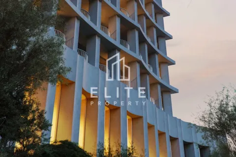 Appartement à Dubai, 3 chambres, 282 m², № 56013 - photo 7