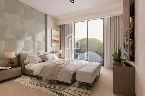 Apartment in Dubai 3 bedrooms, 179 sq.m. № 56005 - photo 2