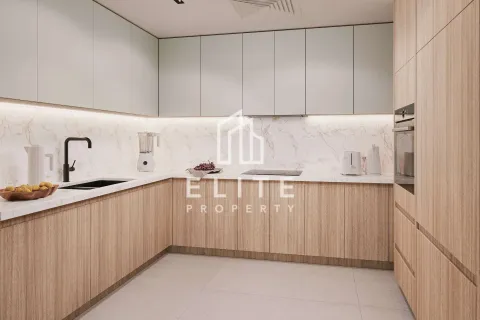 Apartment in Dubai 3 bedrooms, 179 sq.m. № 56005 - photo 5