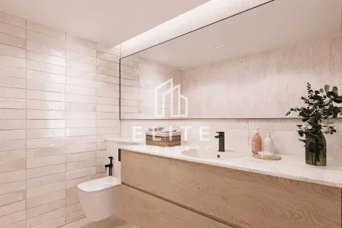 Apartment in Dubai 3 bedrooms, 179 sq.m. № 56005 - photo 10