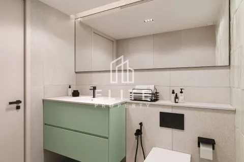 Apartment in Dubai 3 bedrooms, 179 sq.m. № 56005 - photo 6