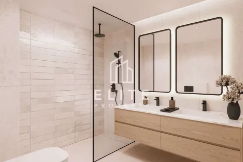 Apartment in Dubai 3 bedrooms, 179 sq.m. № 56005 - photo 11