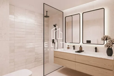 Apartment in Dubai 3 bedrooms, 179 sq.m. № 56005 - photo 9