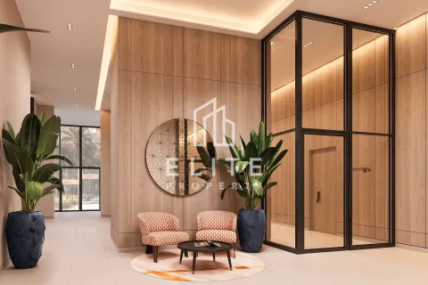 Apartment in Dubai 3 bedrooms, 179 sq.m. № 56005 - photo 7