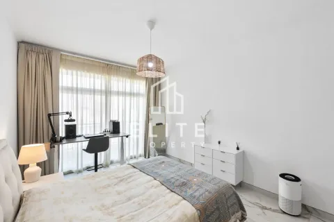 Купить квартиру в Дубае: студию, 85м², № 56007 - фото 10