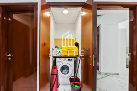 Купить квартиру в Дубае: студию, 85м², № 56007 - фото 13