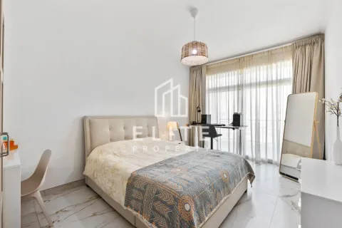 Купить квартиру в Дубае: студию, 85м², № 56007 - фото 9